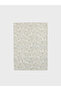 Alita City Lcw Home Mixed Floral Pattern Single Duvet Cover Set with Difference - 3