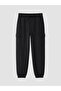 Shining Choices from Shining Store Boys' Thick Jogger Pants Sweatpants - 2