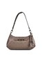 Geantă de umăr Carmella 30 cm