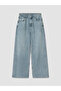 Esvab • Modern & Distinctive 710 Relaxed Fit Men's Jean Pants - 7