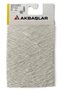 Lyocell Blended Soft Knitted Woven Fabric |   1 Meter |   Length: 148cm - 4