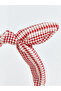 Bow-Shaped Baby Girl Crown for Style Enthusiasts from Uzg Store - 3