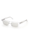 Gj00008 26C 52 Unisex Sunglasses