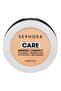 Mineral Compact - Soothing Foundation - 2