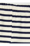 Timeless Clothing & Timeless Choices Baby Boy Sweatpants with Drawstring Waist - 3