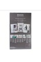 رف الملابس برابانتيا لين الحجم الكبير Brabantia Linn Clothes Rack Large من اسوارالعريش - 2