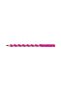 Easygraph Right Hand Hb Pencil Pink 322/01-Hb - 2