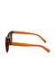 Mrs Petra C31 Bb Women's Sunglasses - 4