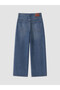 Lcw Jeans İndigo 779 Regular Fit Men's Jean Pants - 6