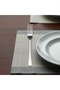 6 pieces stainless steel dinner forks