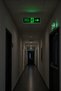 Sg-02 Led Right-Left Exit-Escape Emergency Guidance Device - 3