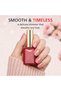 Starlight Glitter Cat Eye Gel Polish 8ml HEMA & TPO Free - 8