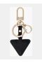 Gilda Keychain - 2
