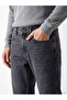 Esvab • Modern & Distinctive 750 Slim Fit Men's Jean Pants - 4