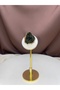 Stone Gift Ring'Lara' Stone Ring - 3