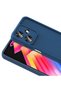 Hot 30 Case Camera Protected Thick Silicone Superior Protection Marçev - 2