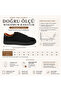 Men's Suede Daily Casual Shoes Sneakers S - 8