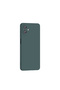 Galaxy A07 Case Soft Silicone with Camera Protection Launch Marçev - 2