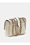 Giully Mini Bag - 3