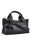 Suzy Handtasche 29 cm - 2