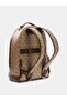 Milano Logo Backpack - 2