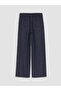 Esvab • Modern & Distinctive Barrel Fit Girls' Jean Pants - 5