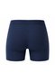 Bamboo Special Edition Boxer Shorts, 11 Sizes from S-8Xl, 3 Colors - 2