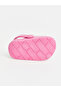 Alita City Lcw Steps Pink Girls' Sandals with a Difference - 4