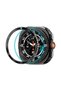 Smartwatch Screen Protectors - Multicolor