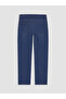Lcw Jeans İndigo 779 Regular Fit Men's Jean Pants - 7