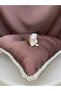 Stone Gift Ring "Luna" Stone Ring - 2