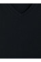 I V Dikim Short Sleeve Men's Athlete from Freezen Store - 6