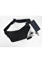Run Men's Chest Bag Crossbody Sports Shoulder Bag, Daily Use - 4