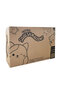 10-Piece Collection Pack 13 cm Cr07839 - 2