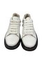 Ryt Flexible Comfortable Casual Sole Men's Shoes - 5