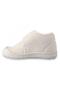 959.P19K.446 Color Patik Cream Girls' Shoes - 2