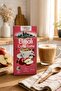 Apple Caffe Latte 100 Gr - 2