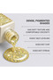 Golden Sand Gel Polish 8ml HEMA & TPO Free - 7