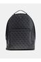 Milano Logo Backpack