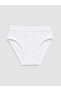 Standard Fit Cotton Men's Briefs 3-Piece for Style Seekers from Uzg Store - 4