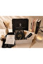 Premium Quran Tracing and Prayer Box