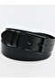 Genuine Leather Men's Belt from Uzg Store for Style Enthusiasts - 3