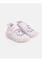 Timeless Clothing & Timeless Choices Cute Heroine Figuregirl's Slippers - 2