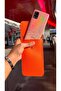 Premium Luxury Crossbody Faux Leather Phone Bag - 4