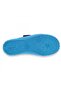 000279 K Bill Kids Blue Boys' Sports Shoes - 5