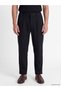Rmz Gi̇yi̇m Farkiyla Standard Fit Men's Pleated Trousers - 3