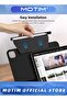 Pencil Holder Case for Apple Pencil 2nd Generation Compatible with Magic Keyboard - 2