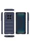 Zero 40 5g Case Camera Protected Flexible Silicone Finger Strip Marçev - 2