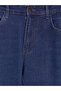 Lcw Jeans İndigo 779 Regular Fit Men's Jean Pants - 6