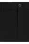 Esvab • Modern & Distinctive Standart Fit Men's Trousers - 8